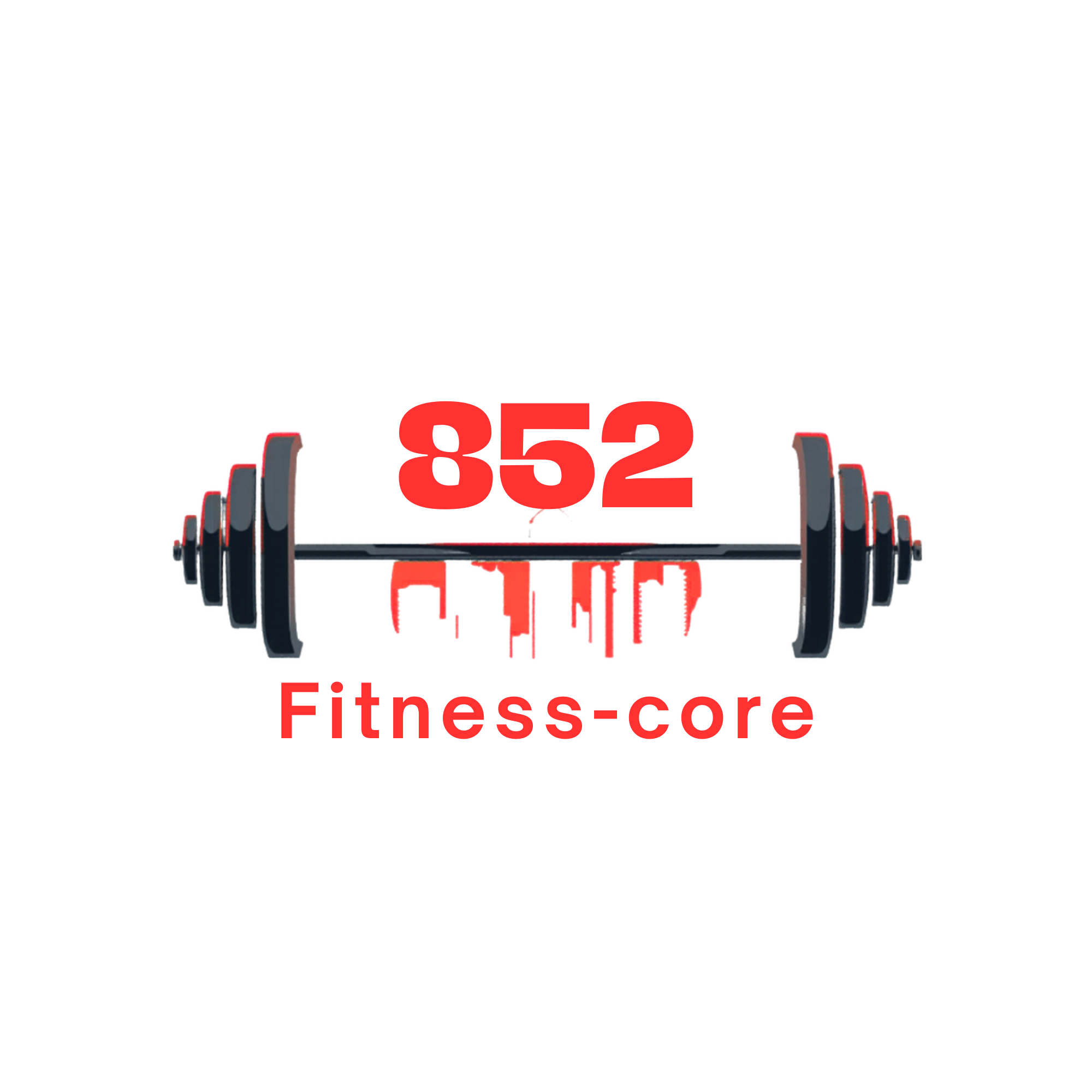 852fitness-core.com
